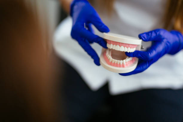 Best Oral Cancer Screening  in Morris, OK