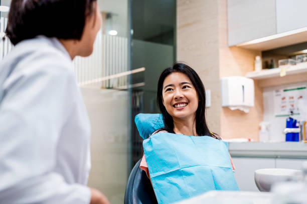 Best Dental Inlays and Onlays  in Morris, OK