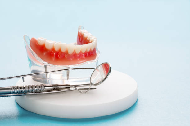 Best Preventive Dentistry  in Morris, OK