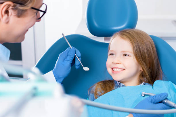 Best Dentures (Full and Partial)  in Morris, OK