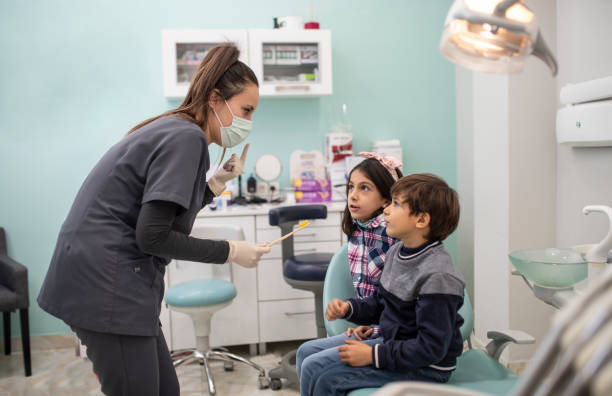 Reliable Morris, OK Holistic Dental Care Services Solutions